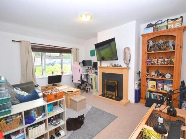Apartment for sale in Landulph, Cornwall