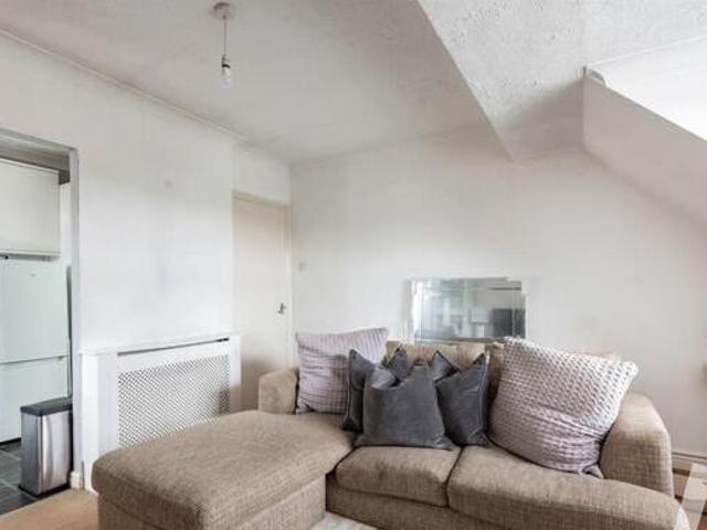 House for sale in Langdon Hills, Essex