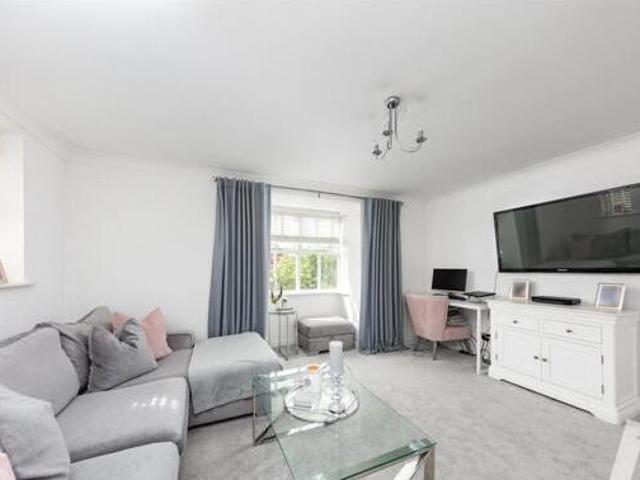 House for sale in Langdon Hills, Essex