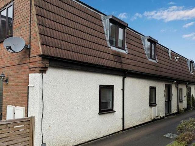 House for sale in Biggleswade, Bedfordshire