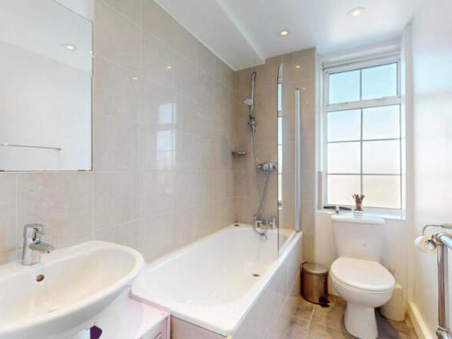 Apartment for sale in Cat Hill