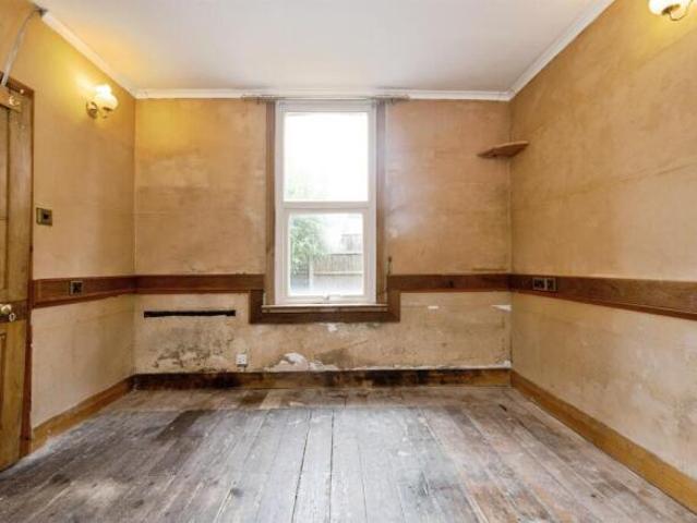 Apartment for sale in North Watford
