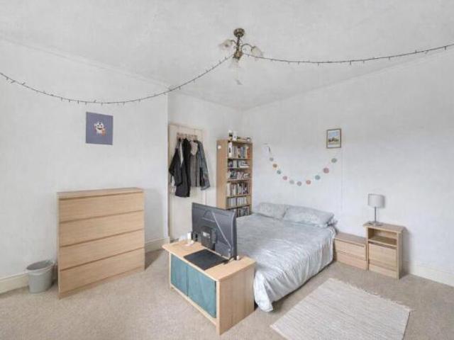 Apartment for sale in Montpellier, Golden Valley