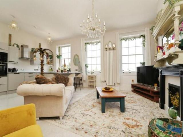 Apartment for sale in Montpellier, Golden Valley