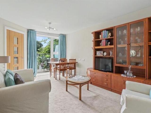 Apartment for sale in Sidcup, Greater London
