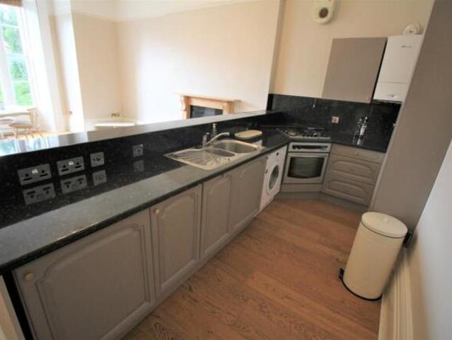 Apartment for sale in Montpellier, Golden Valley