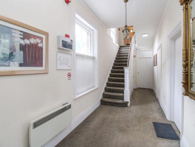 Apartment for sale in Bedford