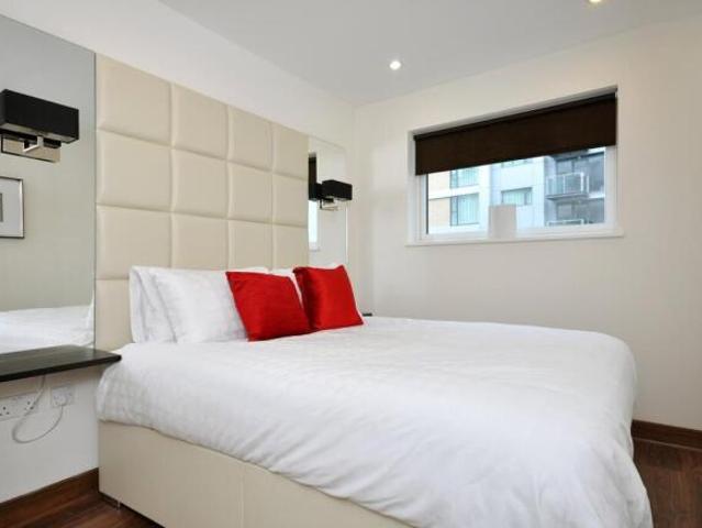 Apartment for sale in Cat Hill