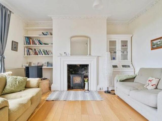House for sale in Dulcote, Bath And North East Somerset