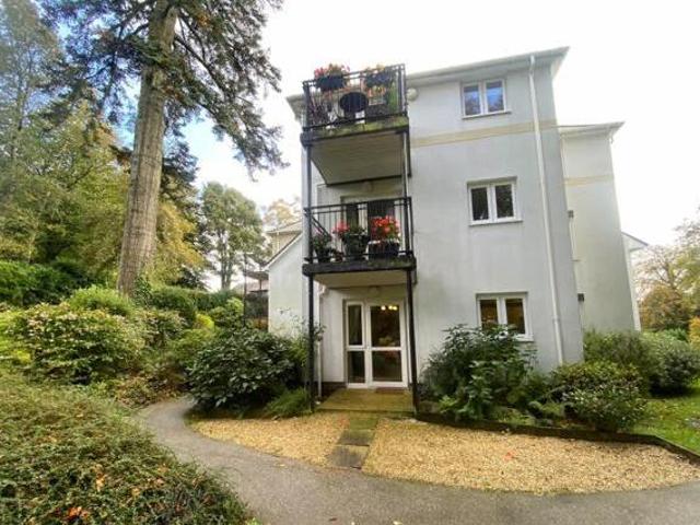 House for sale in St Stephens, Launceston