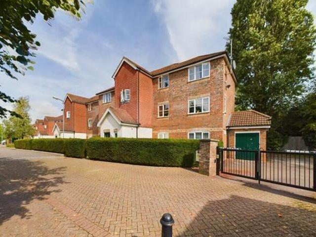 House for sale in Walton, Aylesbury