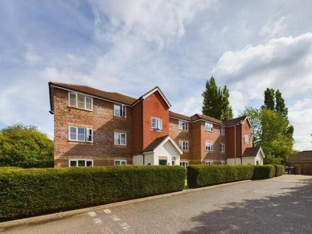 House for sale in Walton, Aylesbury