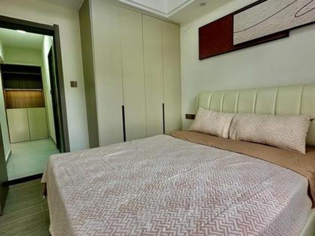 Apartment for sale in Lavington, Westlands