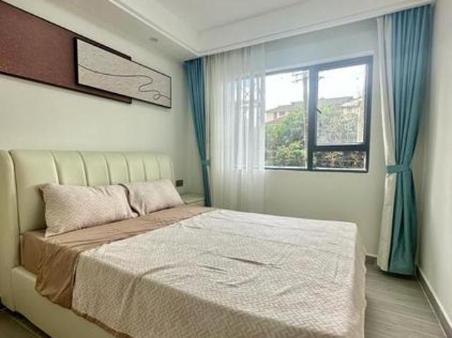 Apartment for sale in Lavington, Westlands