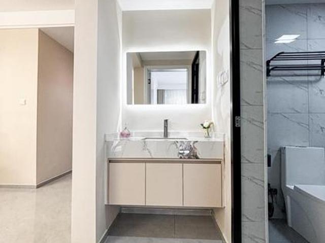 Apartment for sale in Lavington, Westlands