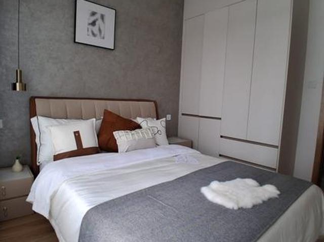 Apartment for sale in Lavington, Westlands