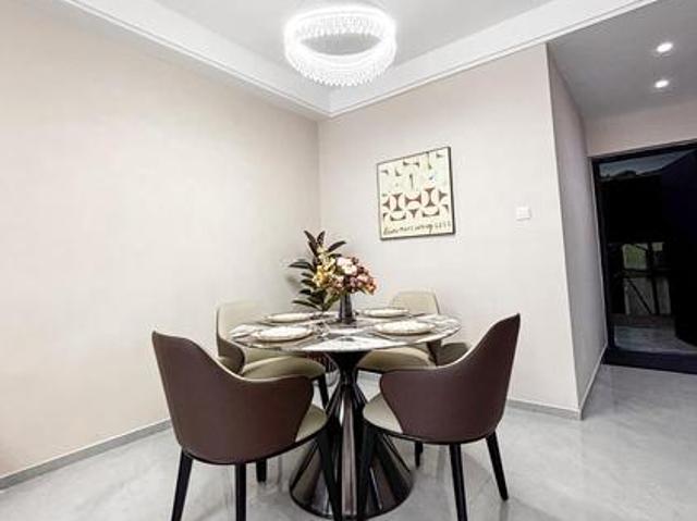 Apartment for sale in Lavington, Westlands