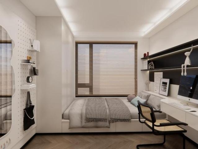 Apartment for sale in Lavington, Westlands