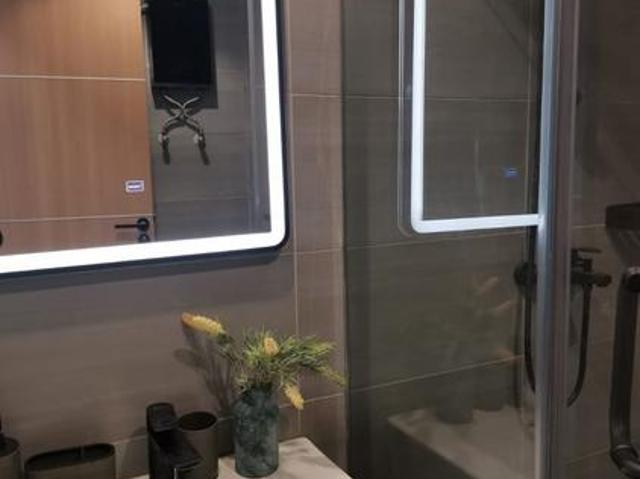 Apartment for sale in Lavington, Westlands