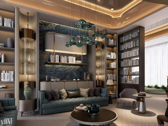 Apartment for sale in Njiru, Nairobi