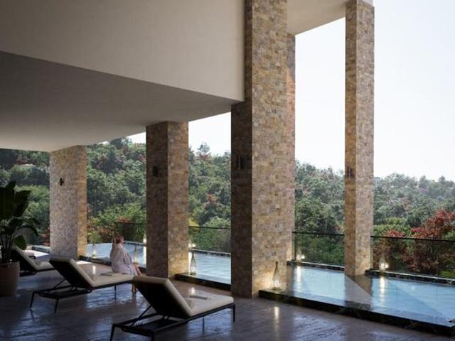 Apartment for sale in Bahati, Nakuru