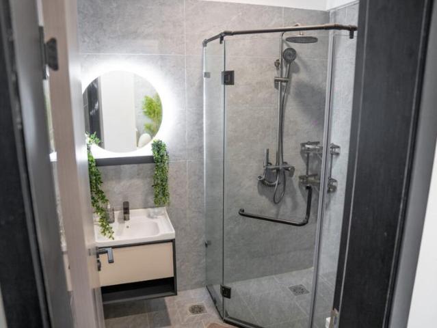 Apartment for sale in Lavington, Westlands