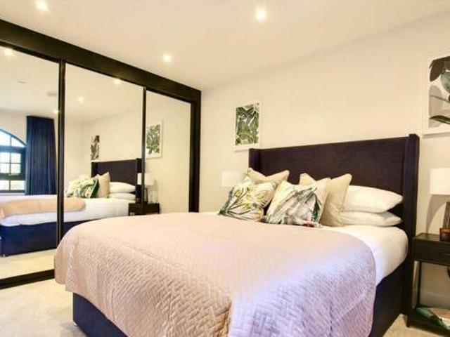 House for sale in Hertford, Colliers End
