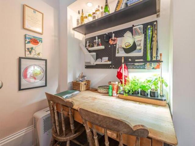 Apartment for sale in Sydenham, Green Close