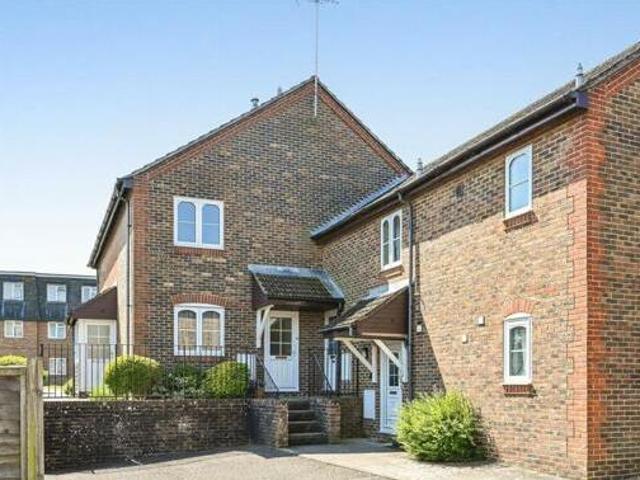 House for sale in Littlecote, West Sussex