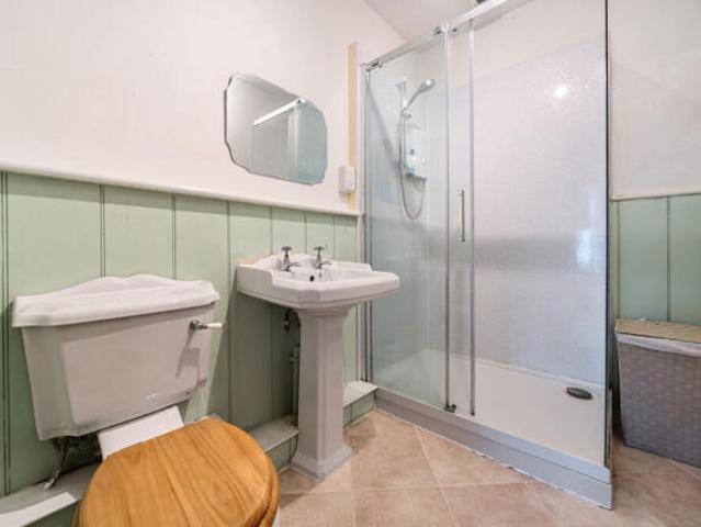 Apartment for sale in Golden Valley, Gloucestershire