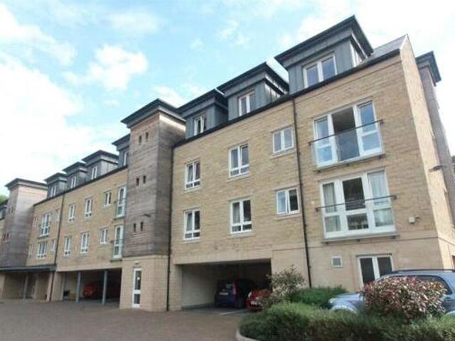 House for sale in North Yorkshire