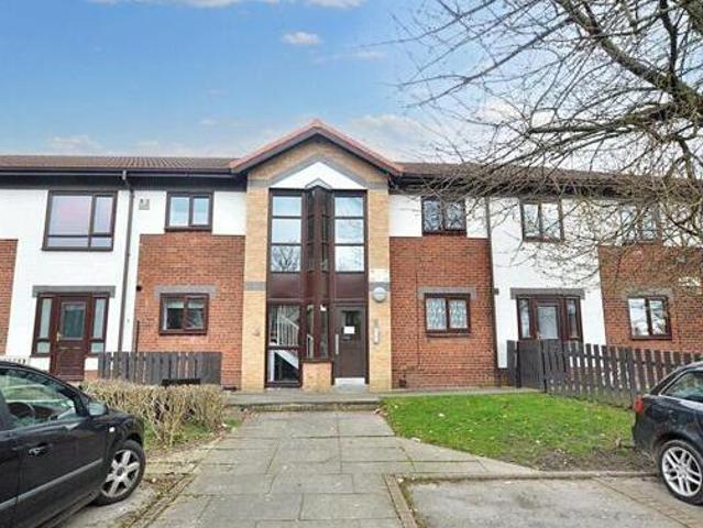House for sale in West Yorkshire