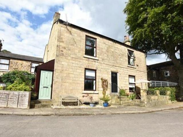 House for sale in Hunslet, Isle Of Man