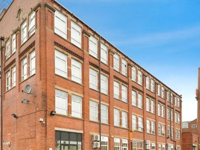 House for sale in West Yorkshire