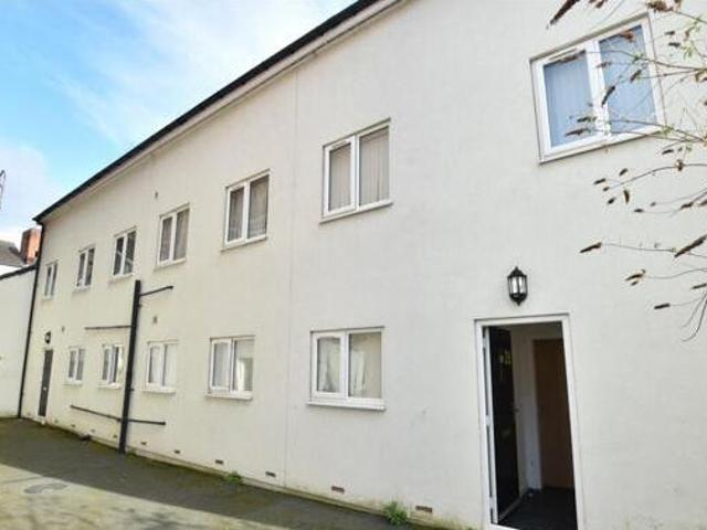 House for sale in West Yorkshire