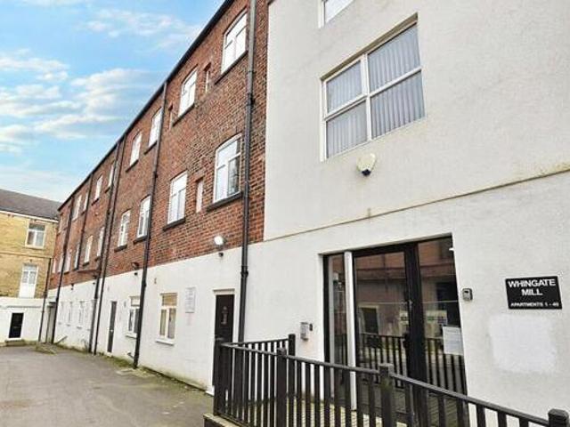 House for sale in West Yorkshire
