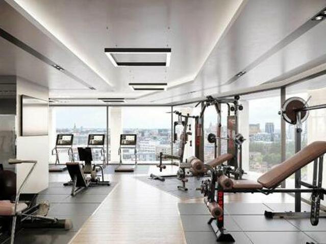 House for sale in Liverpool, Liverpool City Region
