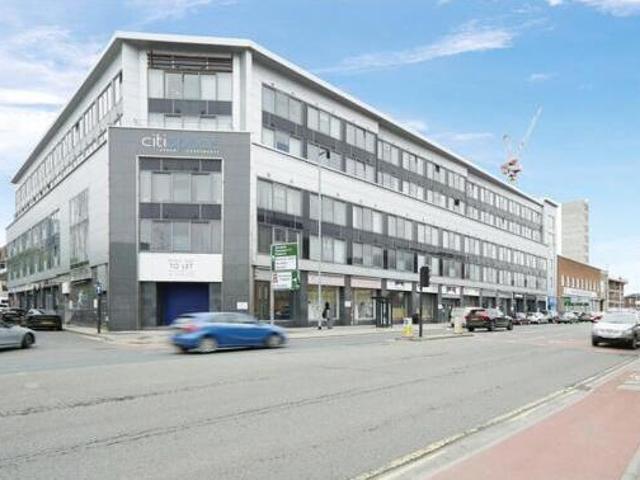 House for sale in Leylands, West Yorkshire