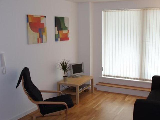 House for sale in Richmond Hill, West Yorkshire