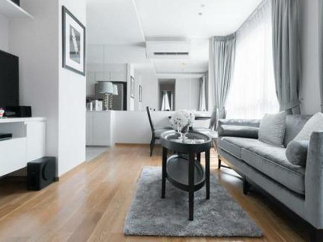 House for sale in West Yorkshire