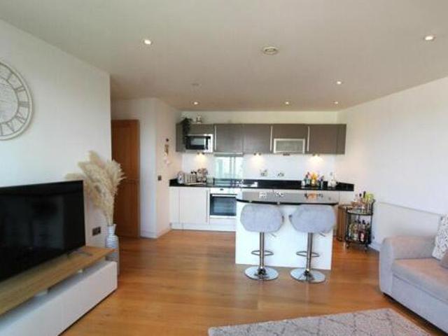 House for sale in Holbeck, West Yorkshire