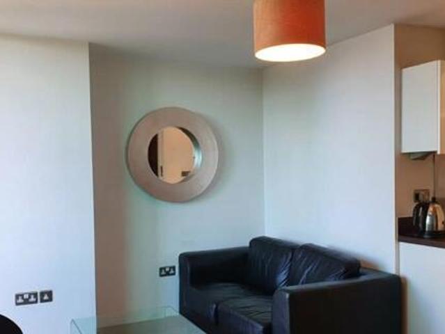 House for sale in Woodhouse, West Yorkshire