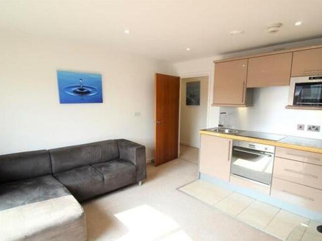 House for sale in West Yorkshire