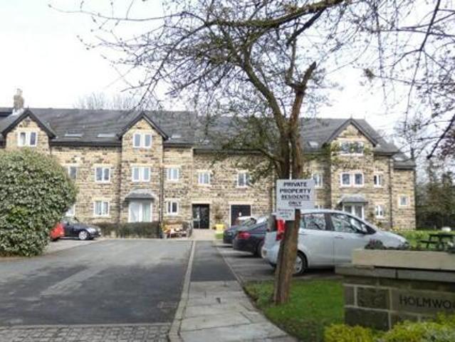 House for sale in Armley, West Yorkshire
