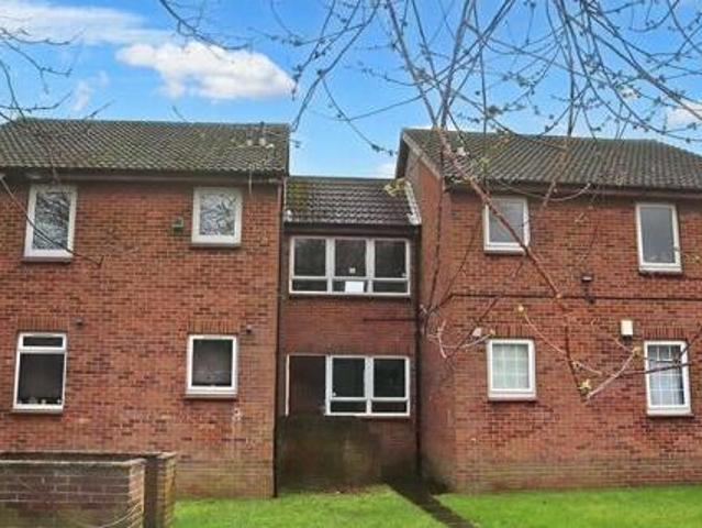 House for sale in West Yorkshire