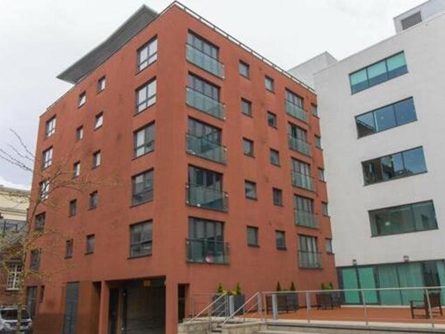 House for sale in Leicester Forest East, Blaby