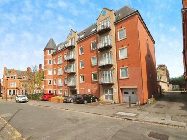House for sale in Leicester Forest East, Blaby