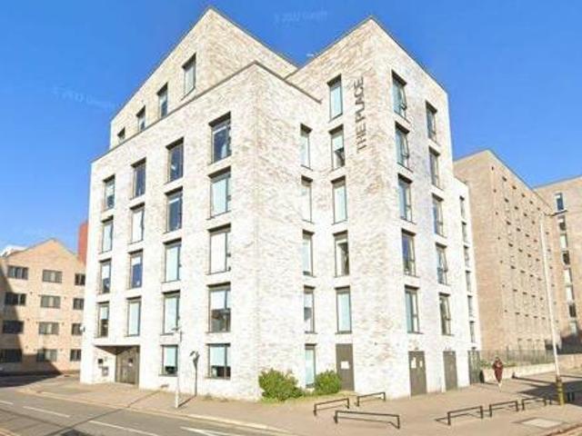 House for sale in Leicester Forest East, Blaby