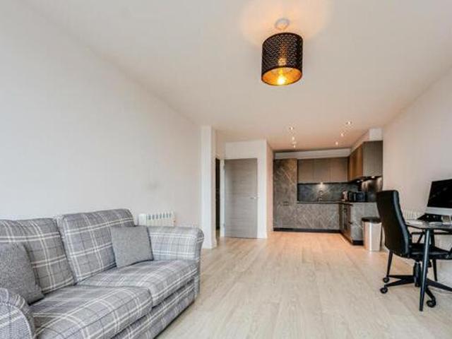 House for sale in Alton Barnes, Essex