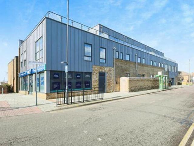 House for sale in Alton Barnes, Essex